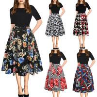 cms/erpbt/backend/web/uploads/erp/collection/images/Women clothes/XUNYICHEN/EN473064/img_b/EN473064_img_b_1